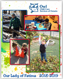 olf 2019 yearbook